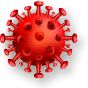 virus